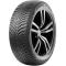 Pneumatiky FALKEN EUROALLSEASON AS 210 XL 255/55 R19 111V, celoroční pneu, osobní a SUV
