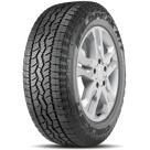 Pneumatiky FALKEN WILDPEAK AT3 WA 205/80 R16 110T, celoroční pneu, osobní a SUV