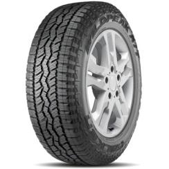 Pneumatiky FALKEN WILDPEAK AT3 WA 205/70 R15 96H, celoroční pneu, osobní a SUV