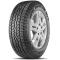Pneumatiky FALKEN WILDPEAK AT3 WA 205/70 R15 96H, celoroční pneu, osobní a SUV