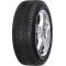 Pneumatiky KORMORAN all season 205/50 R17 93W, celoroční pneu, osobní a SUV