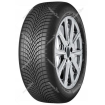 Pneumatiky DEBICA NAVIGATOR 3 225/50 R17 98V, celoroční pneu, osobní a SUV