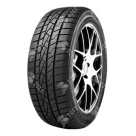 Pneumatiky TYFOON allseason 5 155/80 R13 79T, celoroční pneu, osobní a SUV