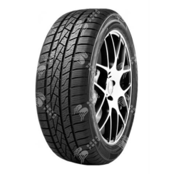 Pneumatiky TYFOON allseason 5 155/80 R13 79T, celoroční pneu, osobní a SUV