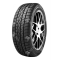 Pneumatiky TYFOON allseason 5 155/80 R13 79T, celoroční pneu, osobní a SUV