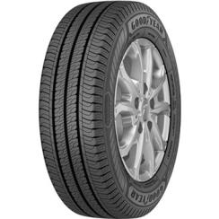 Pneumatiky GOODYEAR EFFICIENTGRIP CARGO 2 8PR 185/75 R14 102R, letní pneu, VAN