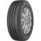 Pneumatiky GOODYEAR EFFICIENTGRIP CARGO 2 8PR 185/75 R14 102R, letní pneu, VAN