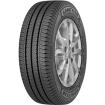 Pneumatiky GOODYEAR EFFICIENTGRIP CARGO 2 8PR 215/60 R17 109T, letní pneu, VAN