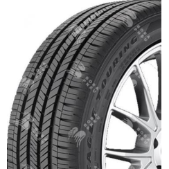 Pneumatiky GOODYEAR eagle touring xl * sct 255/50 R21 109H, letní pneu, osobní a SUV