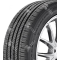 Pneumatiky GOODYEAR eagle touring xl * sct 255/50 R21 109H, letní pneu, osobní a SUV