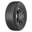 Pneumatiky GOODYEAR EFFICIENTGRIP 2 SUV XL 265/50 R20 111V, letní pneu, osobní a SUV