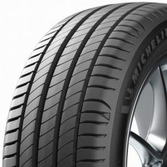 Pneumatiky MICHELIN e.Primacy 205/60 R16 92V, letní pneu, osobní a SUV