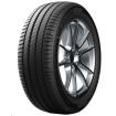 Pneumatiky MICHELIN PRIMACY 4 MO 195/60 R17 90W, letní pneu, osobní a SUV