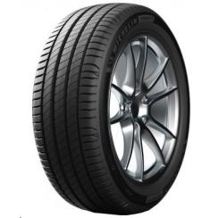 Pneumatiky MICHELIN PRIMACY 4 MO 195/60 R17 90W, letní pneu, osobní a SUV