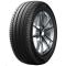 Pneumatiky MICHELIN PRIMACY 4 MO 195/60 R17 90W, letní pneu, osobní a SUV