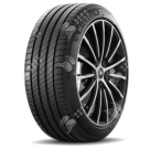 Pneumatiky MICHELIN e primacy seal 215/50 R19 93T, letní pneu, osobní a SUV