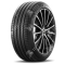 Pneumatiky MICHELIN e primacy seal 215/50 R19 93T, letní pneu, osobní a SUV