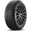 Pneumatiky MICHELIN E Primacy 155/60 R20 80Q, letní pneu, osobní a SUV