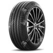 Pneumatiky MICHELIN e primacy el 175/55 R20 89Q, letní pneu, osobní a SUV