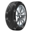 Pneumatiky MICHELIN pilot sport 4 el zp 245/35 R18 92Y, letní pneu, osobní a SUV