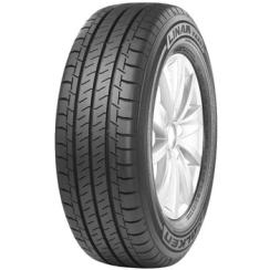 Pneumatiky FALKEN Linam VAN01A 205/75 R16 113R, letní pneu, VAN
