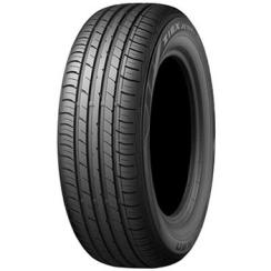 Pneumatiky FALKEN ZIEX ZE310A ECORUN AO 215/65 R17 99V, letní pneu, osobní a SUV