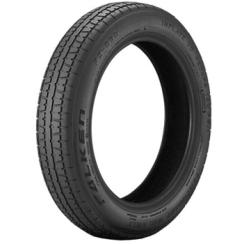 Pneumatiky FALKEN FK 090 125/90 R16 98M, letní pneu, osobní a SUV
