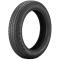 Pneumatiky FALKEN FK 090 125/90 R16 98M, letní pneu, osobní a SUV