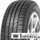 Pneumatiky IMPERIAL eco sport suv 285/50 R20 116W, letní pneu, osobní a SUV