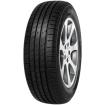 Pneumatiky IMPERIAL ecosport suv xl 245/35 R21 96Y, letní pneu, osobní a SUV