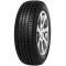 Pneumatiky IMPERIAL ecosport suv xl 245/35 R21 96Y, letní pneu, osobní a SUV