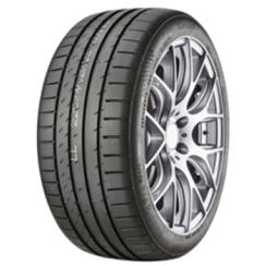 Pneumatiky GRIPMAX SureGrip Pro Sport 245/40 R18 97Y, letní pneu, osobní a SUV