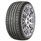 Pneumatiky GRIPMAX SureGrip Pro Sport 245/40 R21 100Y, letní pneu, osobní a SUV