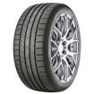 Pneumatiky GRIPMAX SureGrip Pro Sport 315/30 R22 107Y, letní pneu, osobní a SUV