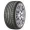 Pneumatiky GRIPMAX SureGrip Pro Sport 265/40 R22 106Y, letní pneu, osobní a SUV