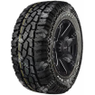 Pneumatiky GRIPMAX MUD RAGE R/T MAXX 265/70 R17 121Q, letní pneu, osobní a SUV