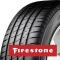 Pneumatiky FIRESTONE roadhawk 225/35 R18 87Y, letní pneu, osobní a SUV, sleva DOT