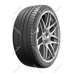 Pneumatiky BRIDGESTONE POTENZA SPORT 275/30 R19 96Y, letní pneu, osobní a SUV