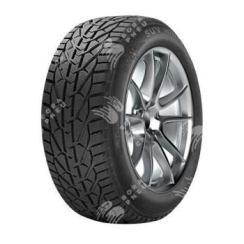 Pneumatiky TAURUS suv winter 255/55 R19 111V, zimní pneu, osobní a SUV