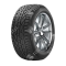 Pneumatiky TAURUS suv winter 255/55 R19 111V, zimní pneu, osobní a SUV