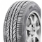 Pneumatiky MIRAGE mr162 175/60 R13 77H, letní pneu, osobní a SUV