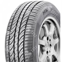 Pneumatiky MIRAGE mr162 205/65 R15 94V, letní pneu, osobní a SUV