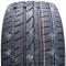 Pneumatiky LANVIGATOR snowpower 195/50 R15 82H, zimní pneu, osobní a SUV