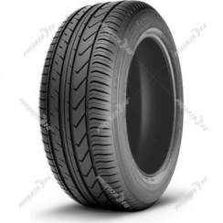 Pneumatiky NORDEXX ns 9000 xl 245/45 R17 99W, letní pneu, osobní a SUV
