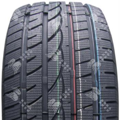 Pneumatiky LANVIGATOR snowpower 245/60 R18 105H, zimní pneu, osobní a SUV