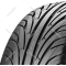 Pneumatiky NAN KANG ULTRA SPORT NS-2 205/50 R15 86V, letní pneu, osobní a SUV