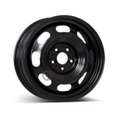 Plechové disky 9004 7x17" 114x5 ET43,5 67