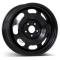 ocelový disk (9004) 7x17" 5x114,3 ET43,5 pro HYUNDAI TUCSON, od 2020 (NX4e)