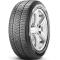 Pneumatiky PIRELLI scorpion winter 245/50 R20 105H, zimní pneu, osobní a SUV, sleva DOT