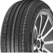 Pneumatiky ROYAL BLACK ROYAL MILE 205/70 R15 96H, letní pneu, osobní a SUV